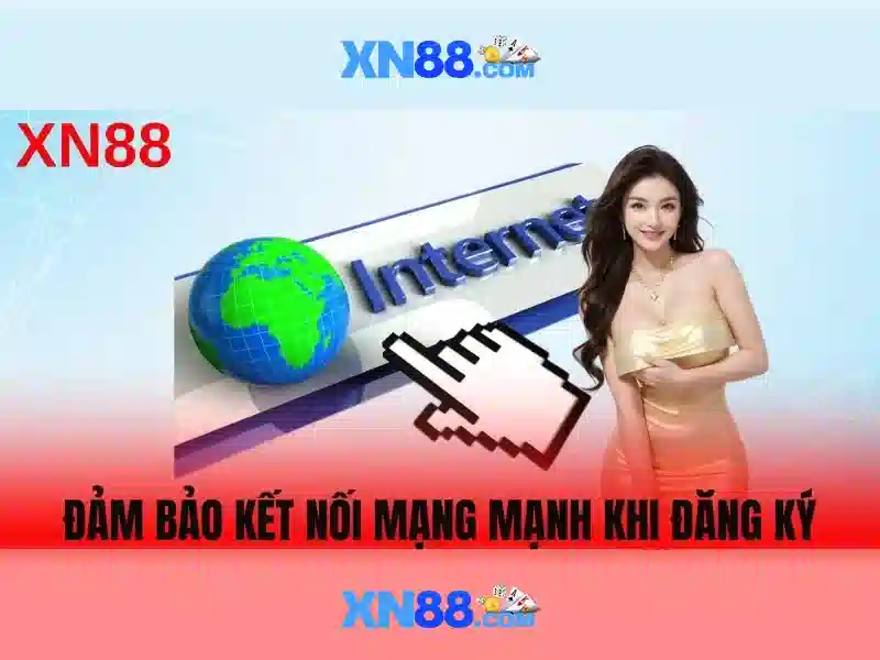 Sản phẩm và dịch vụ cốt lõi: Ứng dụng thực tế của tai app xn88 Sản phẩm và dịch vụ cốt lõi: Ứng dụng thực tế của tai app xn88