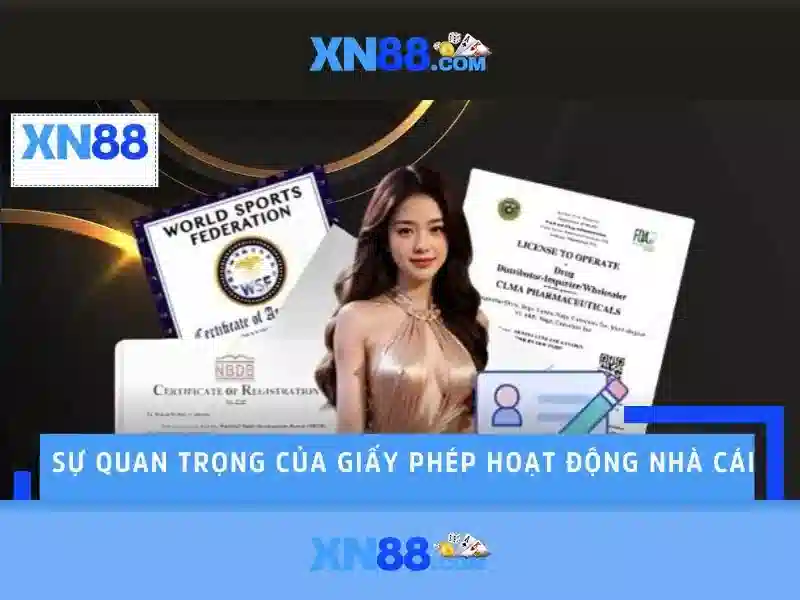 xn88 lừa đảo - sản phẩm và dịch vụ cốt lõi