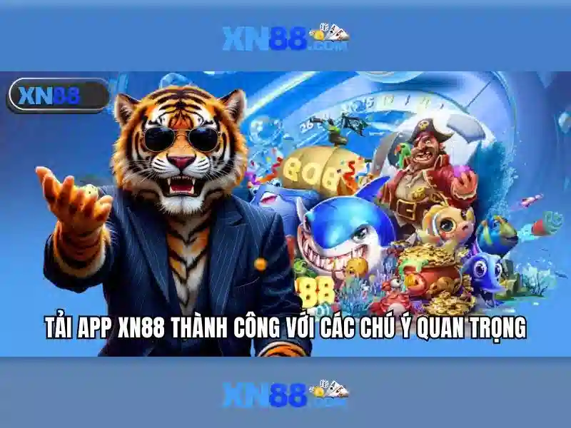Toi uu hoa trai nghiem nguoi dung\n<h>Lich su va su phat trien</h>\n<p>xn88 xuat hien tu nhung nam gan day va lien tuc mo rong danh muc tro choi, hop tac voi cac nha co phan mem uy tin. Qua trinh cap nhat lien tuc giup nen tang su hap dan voi nguoi dung moi va cu.</p>\n<h>Cach van hanh va cac tinh nang</h>\n<p>Nen tang hoat dong duoi duoc he thong thanh toan da dang, cho phep nap rut va bao mat giao dich. Cac tinh nang phan bao gom quan ly tai khoan, lich su giao dich va cac chuong trinh khuyen mai hap dan.</p>\n<h>An toan va trach nhiem khi tham gia</h>\n<p>Nguoi choi nen thiet lap gioi han chi tieu, doc ki dieu khoan va choi co trach nhiem. Hay tuan thu phap luat dia phuong va nhan thuc rui ro lien quan den cac hoat dong tren xn88.</p>