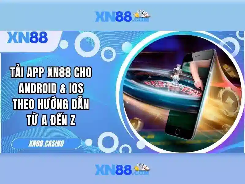 Soi kèo hiệp 1