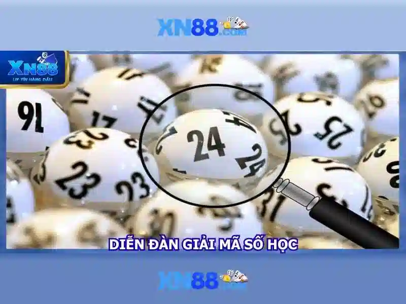 Tổng quan chủ đề xn88