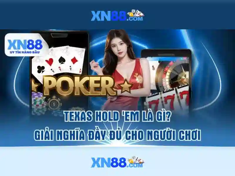 xn88 gaming – Tóm lược chủ đề và giá trị cốt lõi