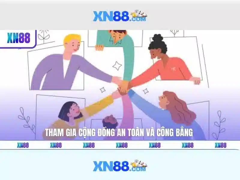 xn88: Nền tảng trò chơi trực tuyến và hành trình khám phá Soi kèo hiệp 1