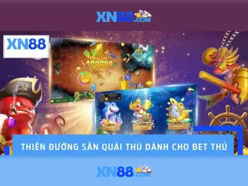 Hỗ trợ khách hàng và thanh toán tại xn88 Hỗ trợ khách hàng và thanh toán tại xn88