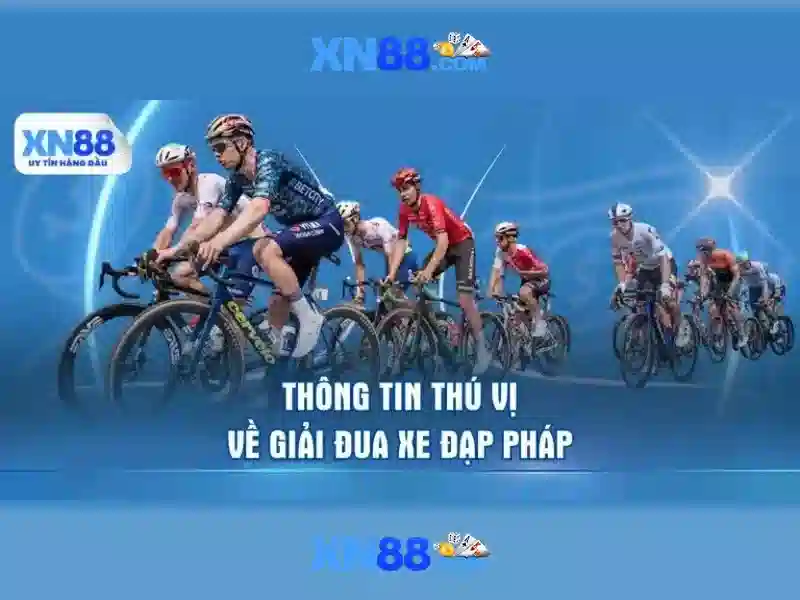 xn88: Nền tảng cá cược trực tuyến và những điều cần biết 1 Đăng Nhập