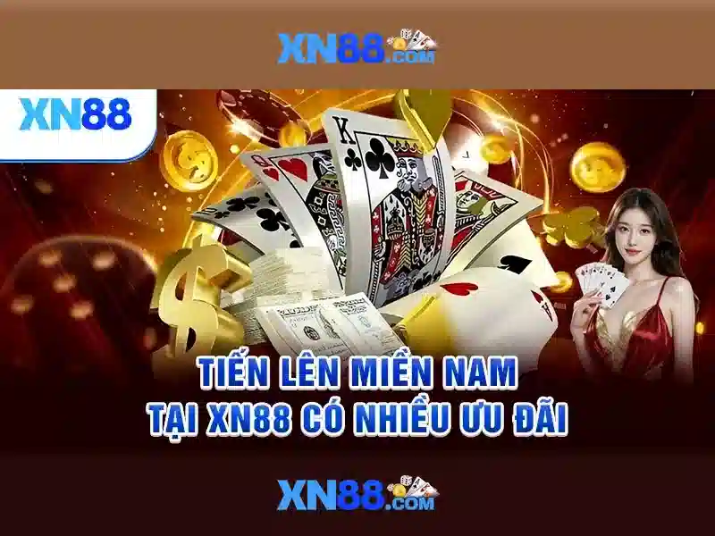 'Nguồn gốc và sứ mệnh của xn88..com'
