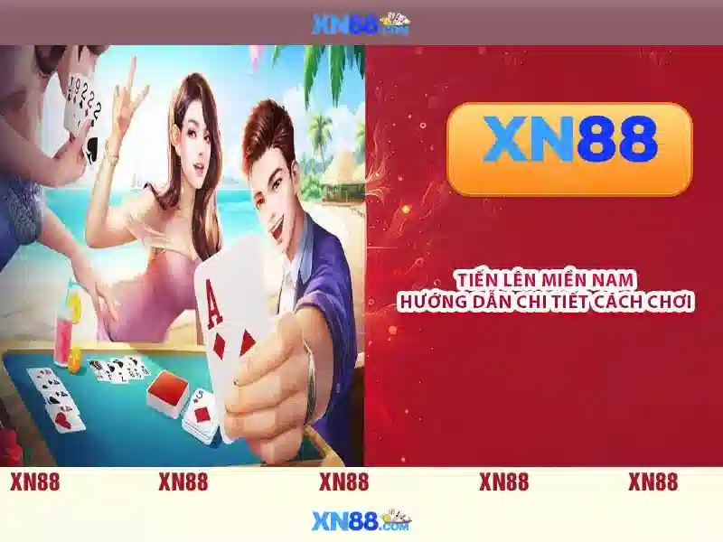 xn88 vip – Tổng quan chủ đề và giá trị cốt lõi xn88 vip – Tổng quan chủ đề và giá trị cốt lõi