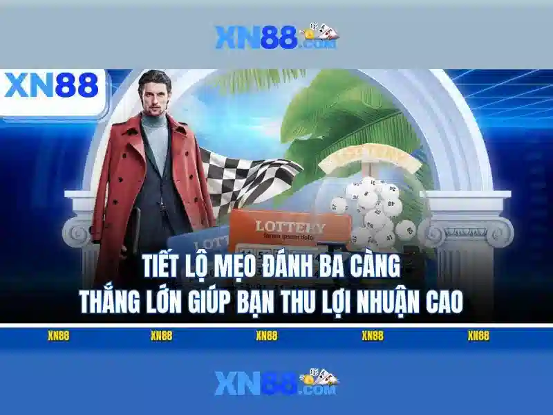 An toàn và bảo mật An toàn và bảo mật