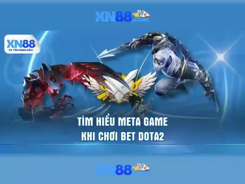 An toàn và bảo mật An toàn và bảo mật