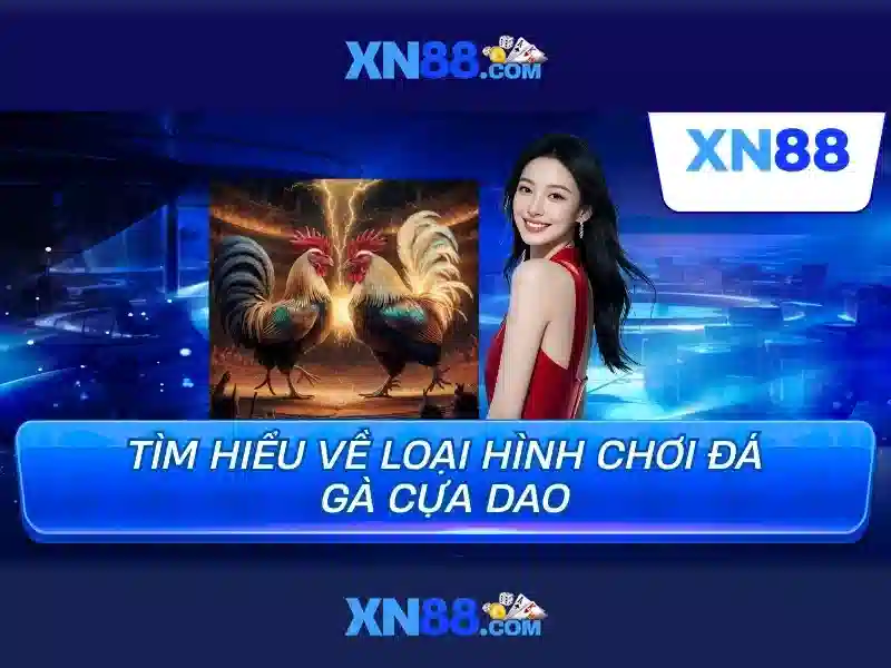 Chất lượng và bảo mật
