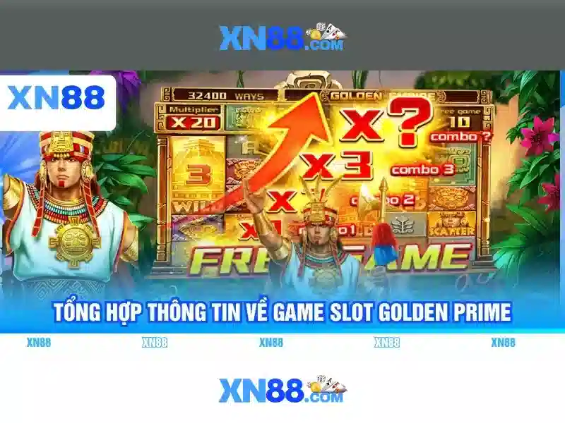 Soi kèo hiệp 1