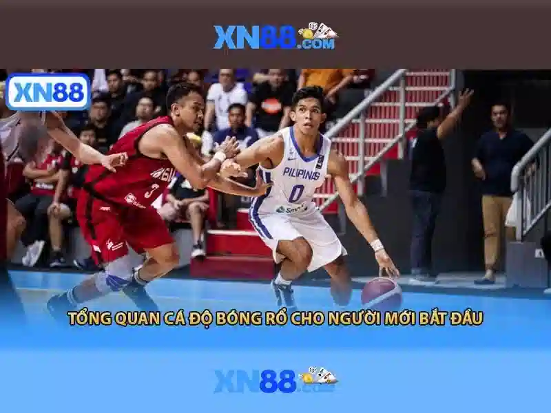 link vào xn88 – Tổng quan chủ đề và giá trị cốt lõi link vào xn88 – Tổng quan chủ đề và giá trị cốt lõi