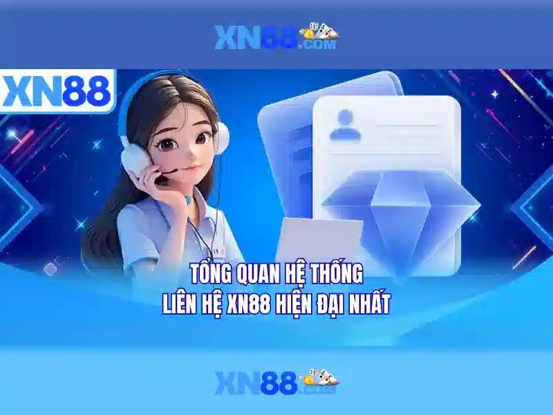 Hướng dẫn bắt đầu và mẹo cược Hướng dẫn bắt đầu và mẹo cược