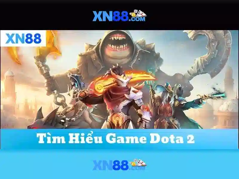 Soi kèo hiệp 1