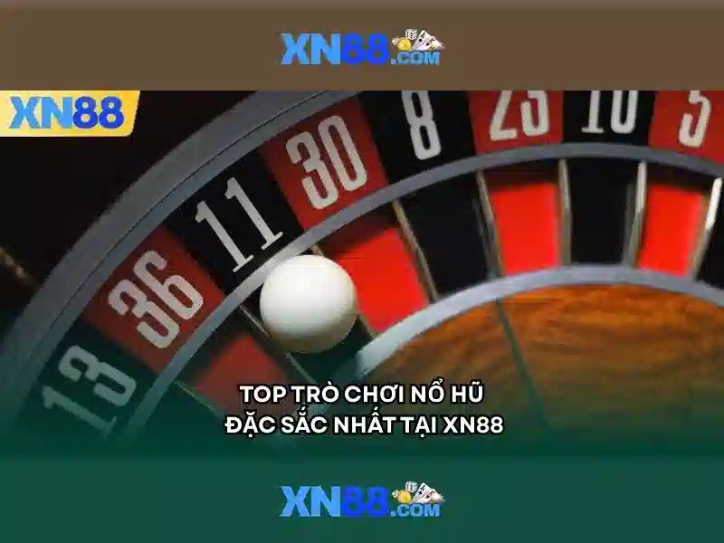 Các tính năng nổi bật của xn88\n\n<h4>Giao diện và trải nghiệm người dùng</h4>\n<p>Thiết kế responsive cho cả máy tính để bàn, điện thoại và máy tính bảng. Các yếu tố đồ họa và điều hướng được tối ưu hóa để người chơi có trải nghiệm liền mạch ở mọi nền tảng.</p>\n\n<h5>An toàn và pháp lý</h5>\n<p>Lưu ý về tính hợp pháp và an toàn của các trò chơi, xn88 chú trọng tuân thủ luật pháp địa phương và tiêu chuẩn bảo mật, đảm bảo quyền lợi người chơi và tính minh bạch trong mọi giao dịch.</p>\n\n<h6>Kết luận và liên hệ</h6>\n<p>Để biết thêm chi tiết, người đọc có thể liên hệ với bộ phận hỗ trợ hoặc xem trang thông tin chính thức của xn88. Nền tảng liên tục cập nhật tính năng mới và chương trình khuyến mãi.</p> Các tính năng nổi bật của xn88\n\n<h4>Giao diện và trải nghiệm người dùng</h4>\n<p>Thiết kế responsive cho cả máy tính để bàn, điện thoại và máy tính bảng. Các yếu tố đồ họa và điều hướng được tối ưu hóa để người chơi có trải nghiệm liền mạch ở mọi nền tảng.</p>\n\n<h5>An toàn và pháp lý</h5>\n<p>Lưu ý về tính hợp pháp và an toàn của các trò chơi, xn88 chú trọng tuân thủ luật pháp địa phương và tiêu chuẩn bảo mật, đảm bảo quyền lợi người chơi và tính minh bạch trong mọi giao dịch.</p>\n\n<h6>Kết luận và liên hệ</h6>\n<p>Để biết thêm chi tiết, người đọc có thể liên hệ với bộ phận hỗ trợ hoặc xem trang thông tin chính thức của xn88. Nền tảng liên tục cập nhật tính năng mới và chương trình khuyến mãi.</p>