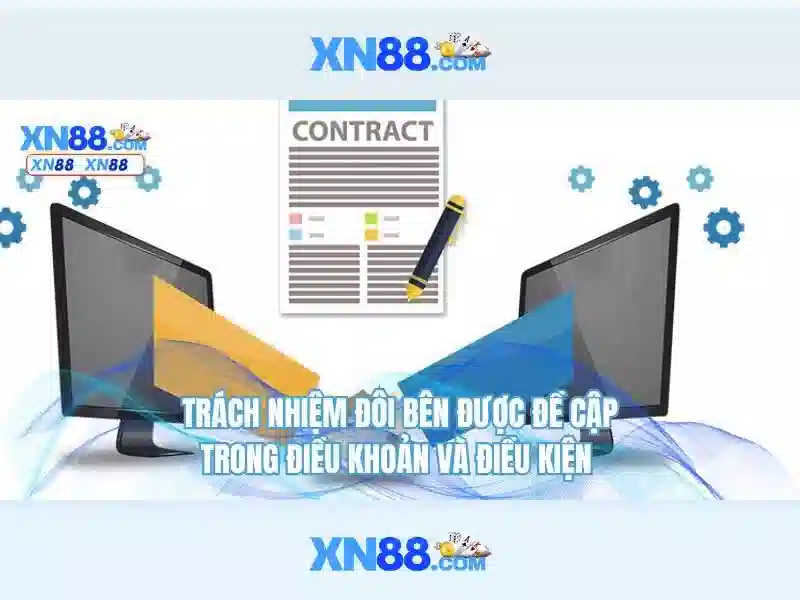 Khuyến mãi và chương trình thưởng Khuyến mãi và chương trình thưởng