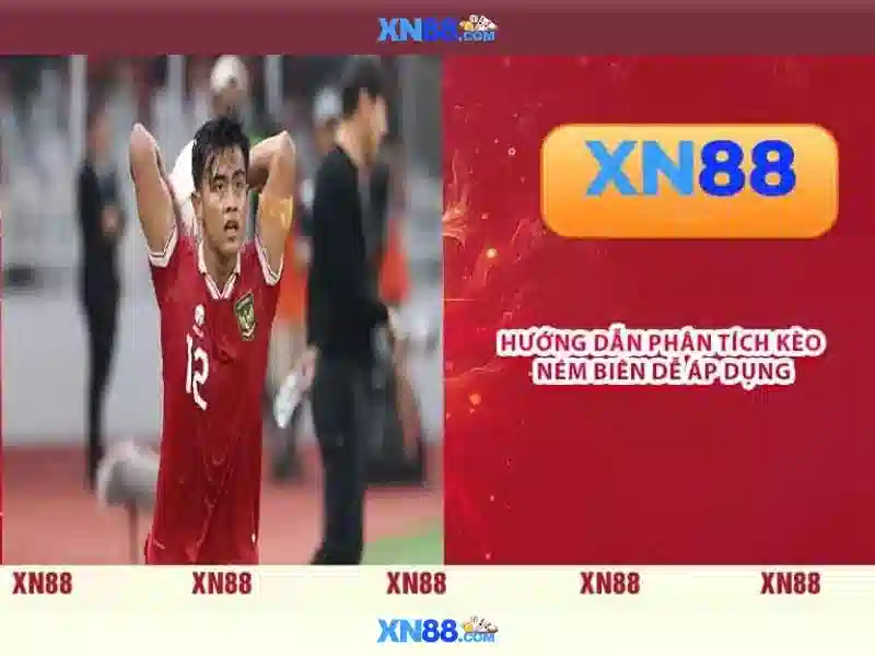 Soi kèo hiệp 1