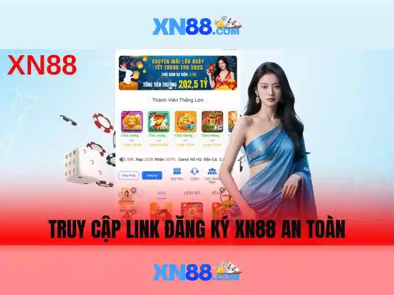 Lịch sử và phát triển Lịch sử và phát triển