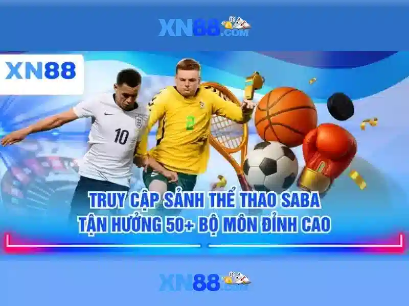 Soi kèo hiệp 1