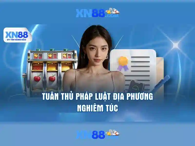 Giới thiệu xn88 Giới thiệu xn88