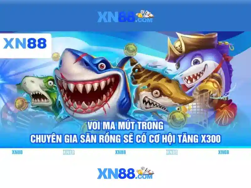 Giới thiệu về xn88 Giới thiệu về xn88