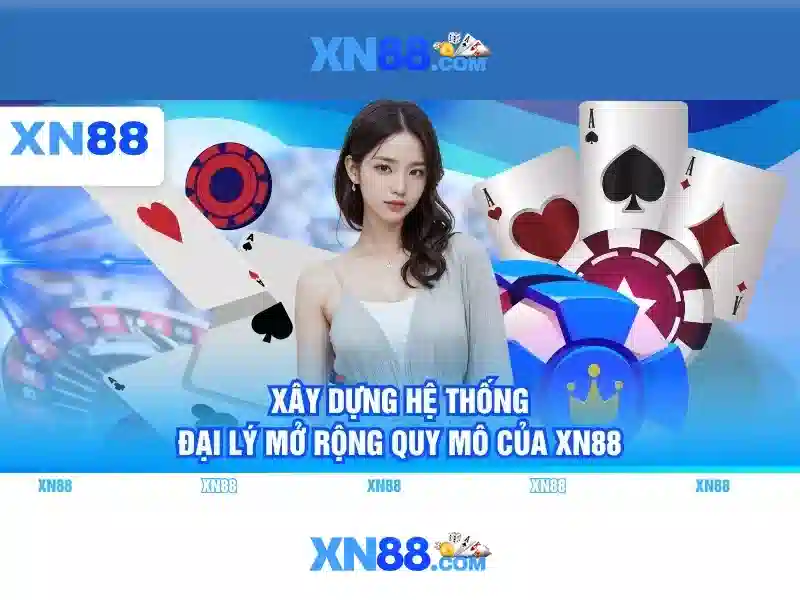 xn88 – Tổng quan và đánh giá Soi kèo hiệp 1