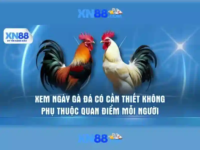 Đăng Nhập