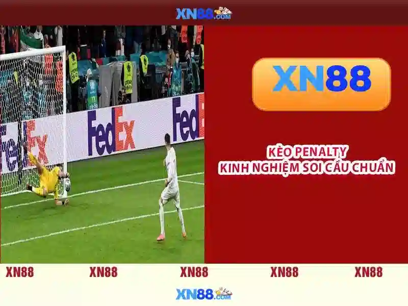 xn88 – Nền tảng giải trí trực tuyến và đánh giá 1 Đăng Nhập