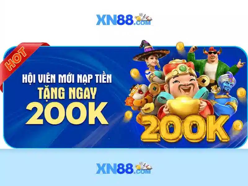 xn88: Tổng quan và trải nghiệm nền tảng trực tuyến 1 Đăng Nhập