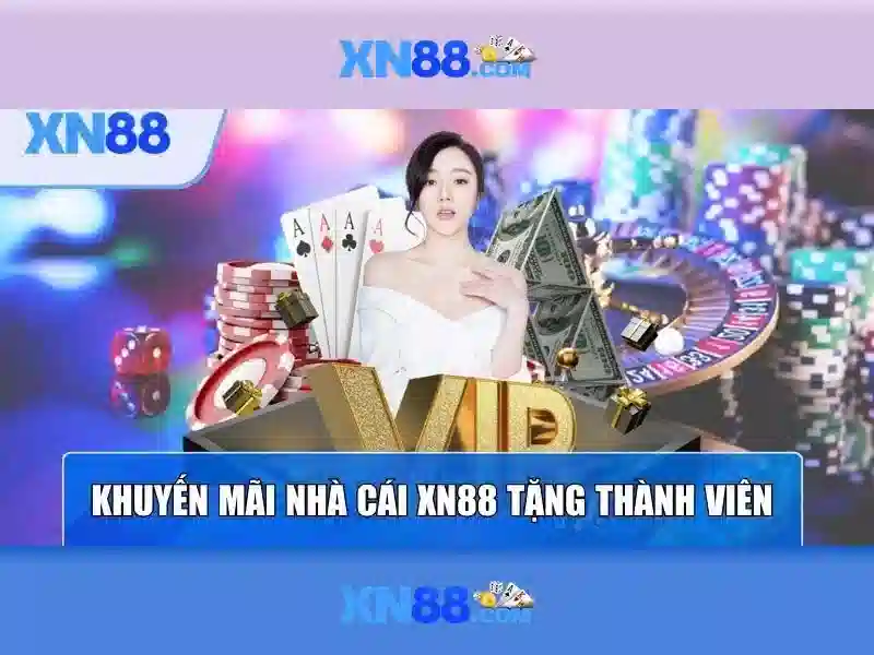 Lịch sử và nguồn gốc của xn88 Lịch sử và nguồn gốc của xn88