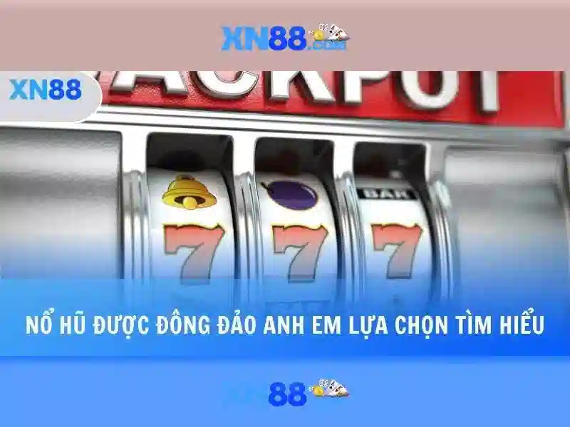 Đăng Nhập