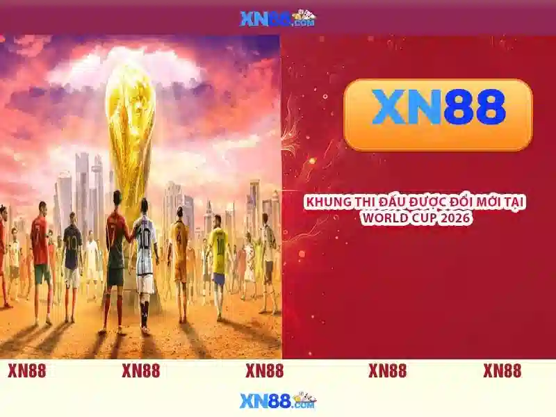 xn88 - Nền tảng cược và giải trí trực tuyến đáng tin cậy 1 Đăng Nhập