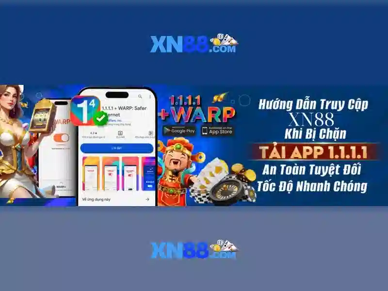 xn88 bet vip – Tóm lược chủ đề và giá trị cốt lõi<h2>Nguồn gốc và sứ mệnh của xn88 bet vip</h2><p>Nguồn gốc của tên xn88 bet vip gắn với cam kết đổi mới và phục vụ khách hàng tốt nhất. Từ ngày đầu, thương hiệu chú trọng công nghệ và trải nghiệm người dùng, đạt được các mốc quan trọng như ra mắt nền tảng an toàn và mở rộng đối tác. Những nỗ lực này được hỗ trợ bởi các liên kết như xn88 voq33.za.com và xn88-lin***.com, chứng tỏ sự phát triển bền vững và tầm nhìn dài hạn.</p><h2>Sản phẩm và dịch vụ cốt lõi: ứng dụng thực tế của xn88 bet vip</h2><p>Các sản phẩm và dịch vụ cốt lõi của xn88 bet vip được thiết kế để đáp ứng nhiều nhu cầu. Nền tảng cung cấp trò chơi, quản lý rủi ro và hỗ trợ khách hàng 24/7. Ví dụ, album xn88 mang đến bộ sưu tập hình ảnh và video hướng dẫn, giúp người dùng nắm bắt nhanh các tính năng. Ứng dụng thực tế của xn88 bet vip bao gồm trải nghiệm chơi an toàn, tối ưu hiệu suất và kết nối với nhà cái xn88 để mở rộng hệ sinh thái. </p><!--IMG_PLACEHOLDER alt>Sản phẩm và dịch vụ cốt lõi: ứng dụng thực tế của xn88 bet vip--><h2>Ưu điểm và năng lực cạnh tranh</h2><p>Điểm mạnh của xn88 bet vip nằm ở 6 yếu tố then chốt: bảo mật dữ liệu hàng đầu, công nghệ xử lý nhanh, hệ thống thanh toán đa dạng, hỗ trợ khách hàng chuyên nghiệp, minh bạch giao dịch và đổi mới liên tục. Những ưu điểm này tạo sự tự tin cho người chơi và hấp dẫn cho đối tác. Sự hiện diện của nhà cái xn88 và sự liên kết với album xn88 giúp hệ sinh thái đồng bộ và liền mạch.</p><h2>Trải nghiệm người dùng và phản hồi cộng đồng</h2><p>Người dùng và cộng đồng đánh giá tích cực xn88 bet vip. Nhiều bình luận cho thấy giao diện trực quan và tốc độ xử lý nhanh. Có ý kiến: 'Trải nghiệm của tôi với xn88 bet vip rất suôn sẻ' và 'đánh giá xn88 bet vip tích cực do tính minh bạch và an toàn'. Những phản hồi này thúc đẩy cải tiến và lan toả câu chuyện thành công.</p><h2>Phát triển tương lai và tầm nhìn</h2><p>Nhìn về tương lai, xn88 bet vip sẽ mở rộng phạm vi toàn cầu, đầu tư vào AI để cá cược an toàn và cá nhân hoá trải nghiệm. Thương hiệu cam kết trung thực, bảo vệ người chơi và phát triển bền vững, đồng thời duy trì trách nhiệm xã hội. Đổi mới sẽ đi đôi với tôn trọng người dùng, xây dựng hệ sinh thái toàn diện với album xn88 và các đối tác uy tín.</p><h2>Tóm lại và lời mời trải nghiệm</h2><p>Hãy trải nghiệm xn88 bet vip để cảm nhận sự khác biệt: một nền tảng được chăm chút từ giao diện, bảo mật đến dịch vụ khách hàng. Nếu bạn đang tìm kiếm một môi trường chơi an toàn và thân thiện, hãy thử trải nghiệm xn88 bet vip hôm nay và để lại đánh giá xn88 bet vip của riêng bạn. Chúng tôi chào đón mọi người tham gia và biết ơn sự tin tưởng dành cho thương hiệu.</p>