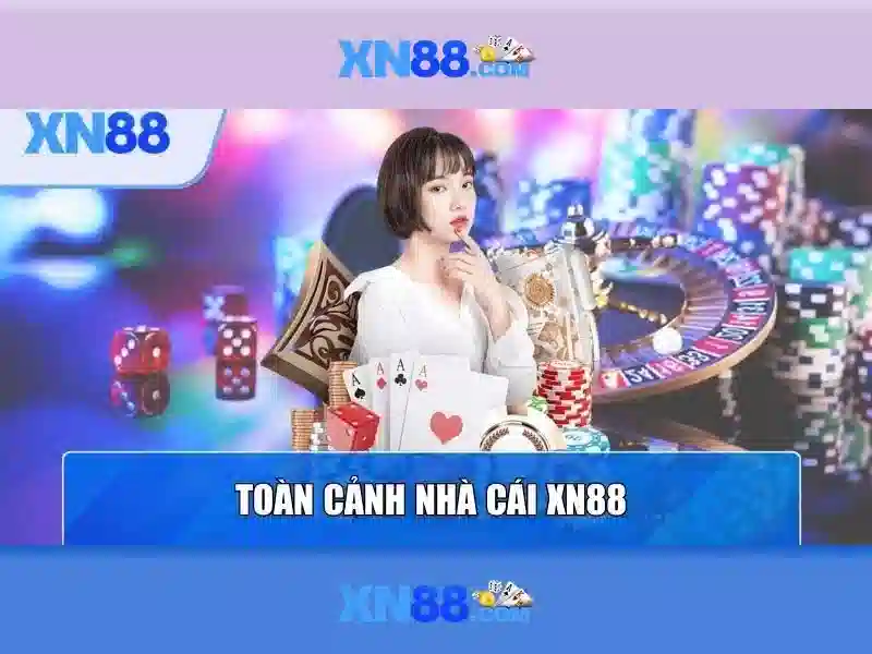 Khuyến mãi và chương trình thành viên