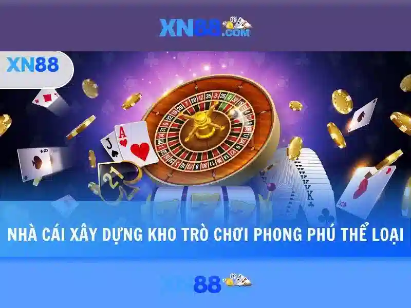Soi kèo hiệp 1