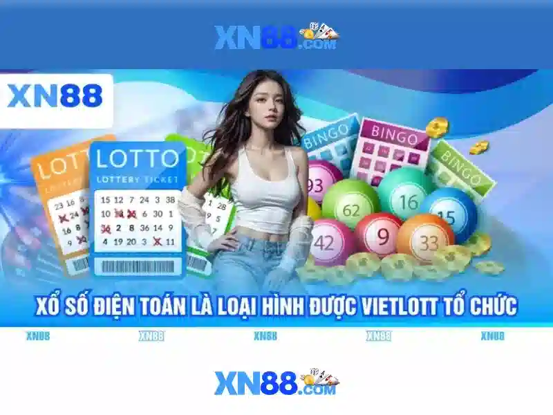 xn88: Nền tảng giải trí trực tuyến đáng chú ý 1 Đăng Nhập