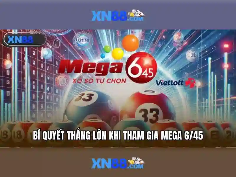 Tong quan xn88-app
