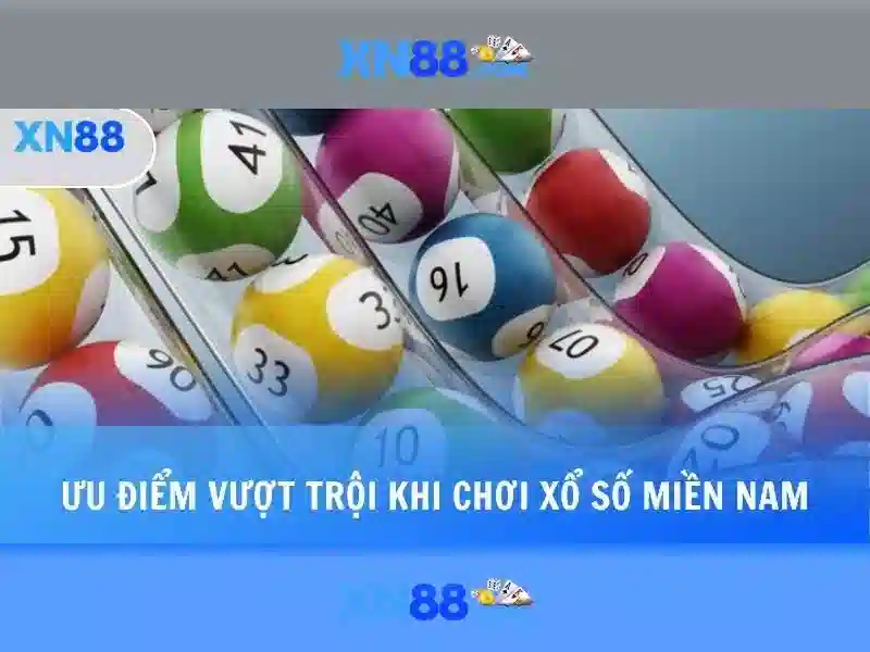 Sản phẩm xn88-app