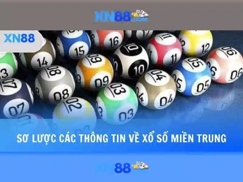 Nguồn gốc từ khóa và sứ mệnh