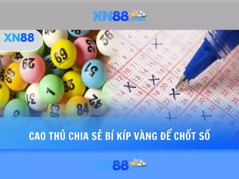 An toàn và bảo mật