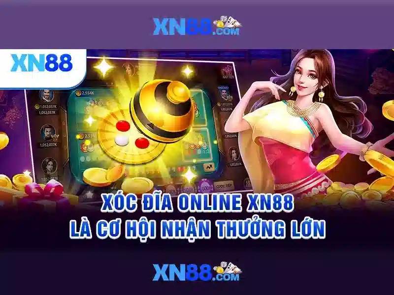 Soi kèo hiệp 1
