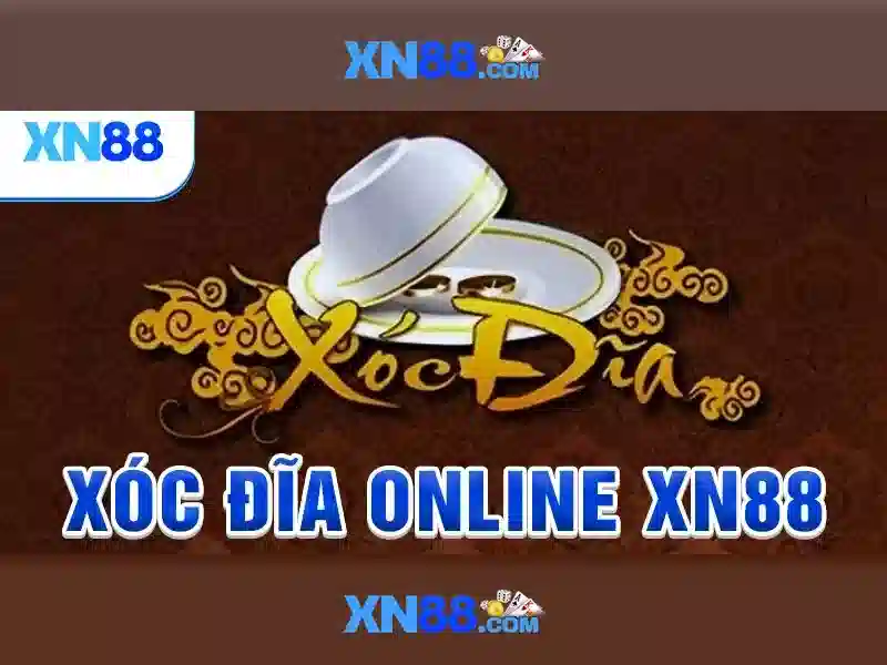 XN88: Giới thiệu và các tính năng nổi bật Soi kèo hiệp 1