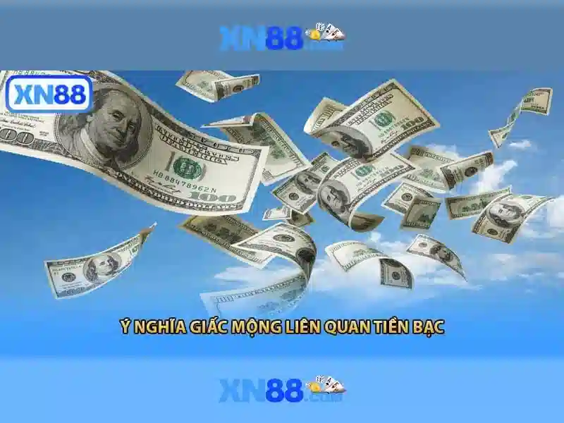 XN88: tổng quan và các đặc điểm nổi bật 1 Đăng Nhập