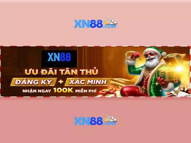 xn88 casino thai – Trải nghiệm đỉnh cao giải trí trực tuyến 1 Đăng Nhập