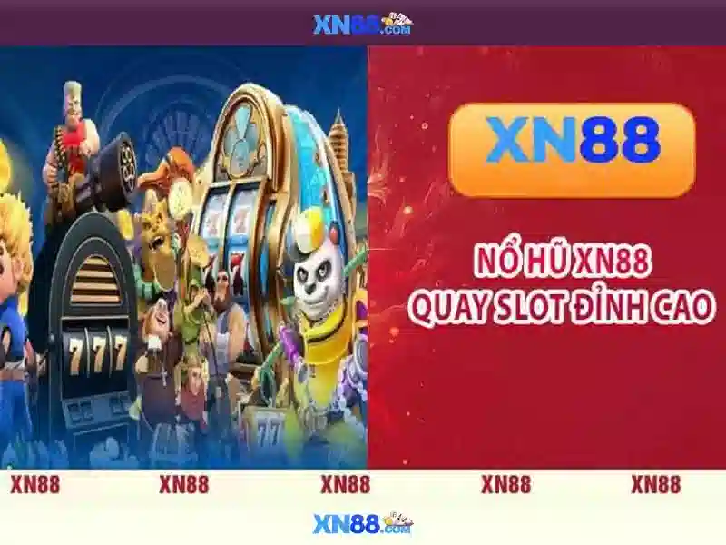 Kết luận và lời khuyên Kết luận và lời khuyên