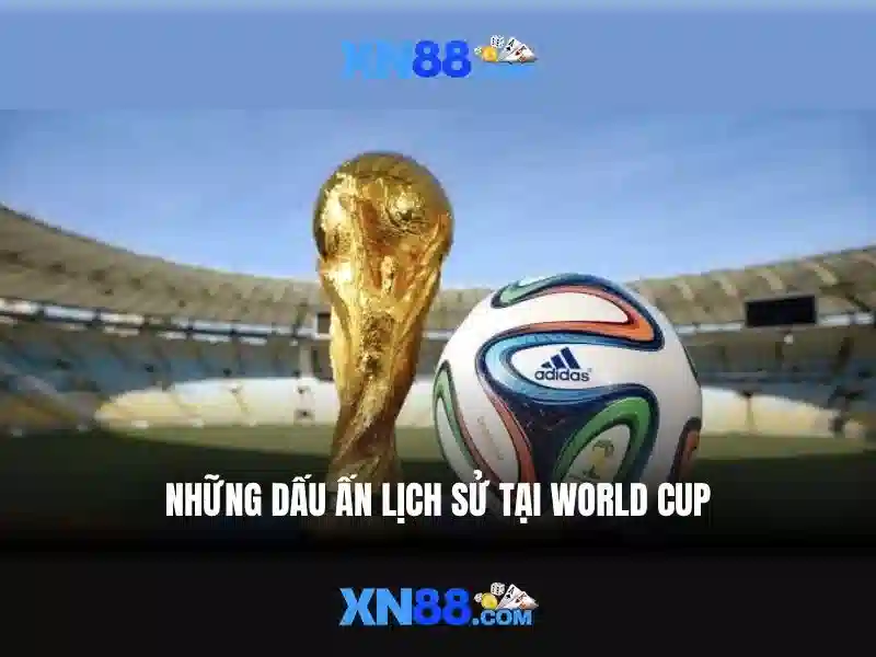 Go88