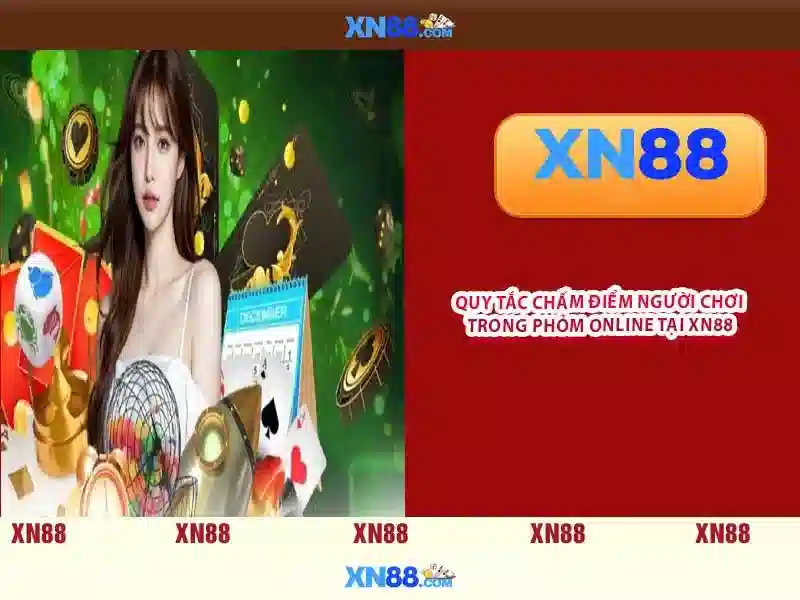 Giới thiệu xn88 Giới thiệu xn88