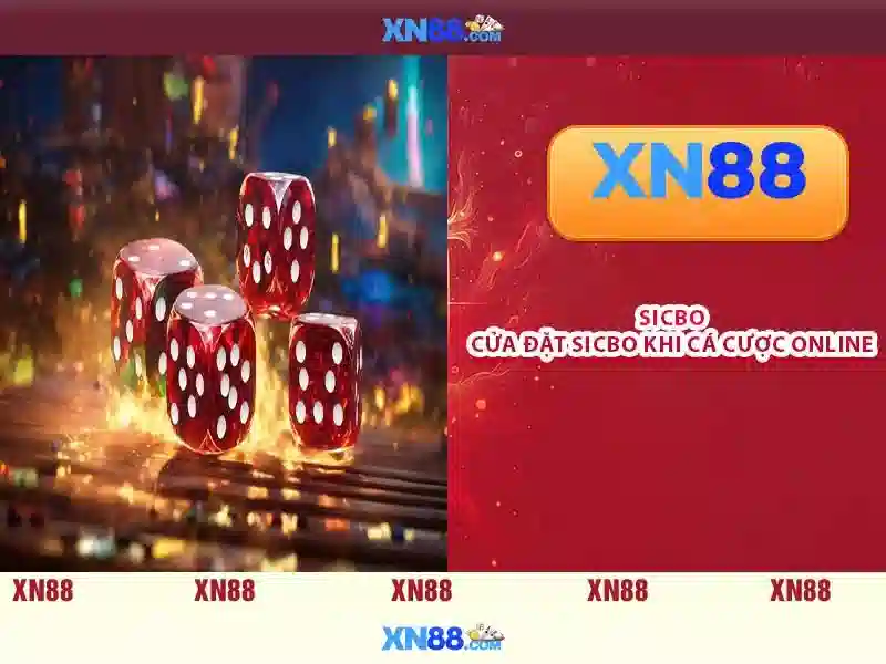 Các dịch vụ và thanh toán Các dịch vụ và thanh toán