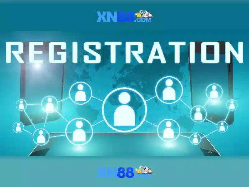 An toàn và công bằng\n<h>Kinh nghiệm người chơi</h>\n<p>Để tối ưu hóa trải nghiệm, người chơi nên nạp tiền qua các phương thức đáng tin cậy, kiểm tra hạn mức, và đọc kỹ điều kiện khuyến mãi. Luôn chơi có trách nhiệm và theo dõi chi phí.</p> An toàn và công bằng\n<h>Kinh nghiệm người chơi</h>\n<p>Để tối ưu hóa trải nghiệm, người chơi nên nạp tiền qua các phương thức đáng tin cậy, kiểm tra hạn mức, và đọc kỹ điều kiện khuyến mãi. Luôn chơi có trách nhiệm và theo dõi chi phí.</p>