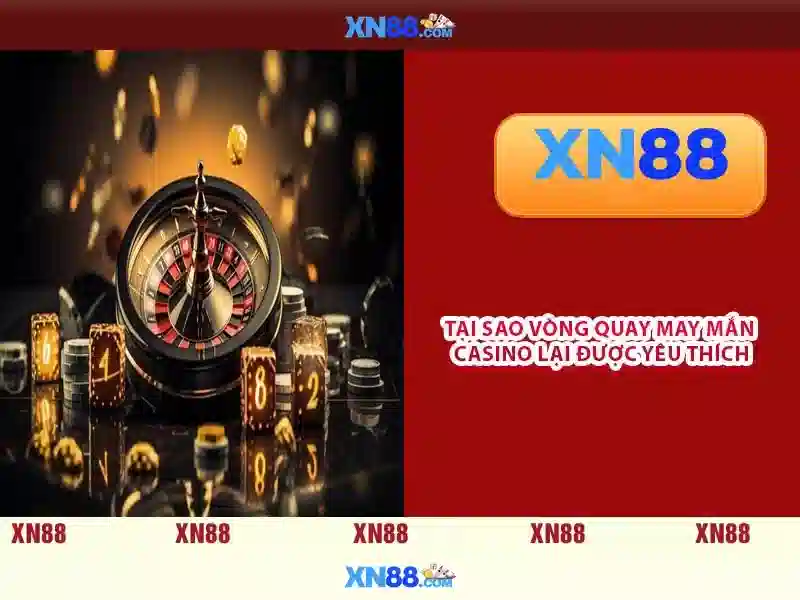 XN88: Nền tảng game và cá cược trực tuyến XN88: Nền tảng game và cá cược trực tuyến